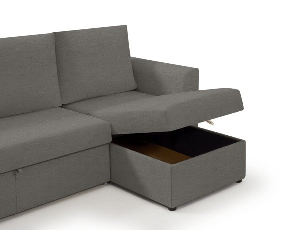 product-image-7