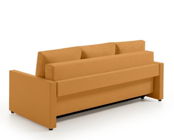 product-image-7