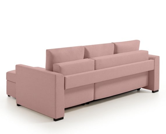 product-image-8