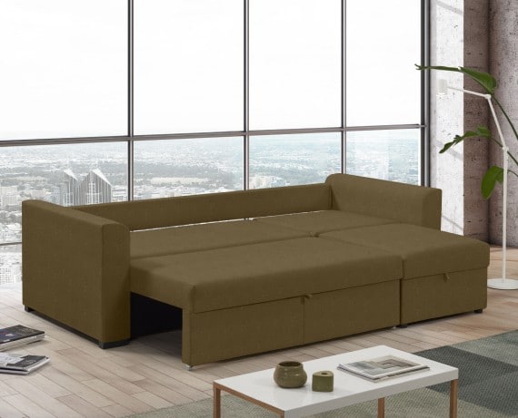 product-image-6
