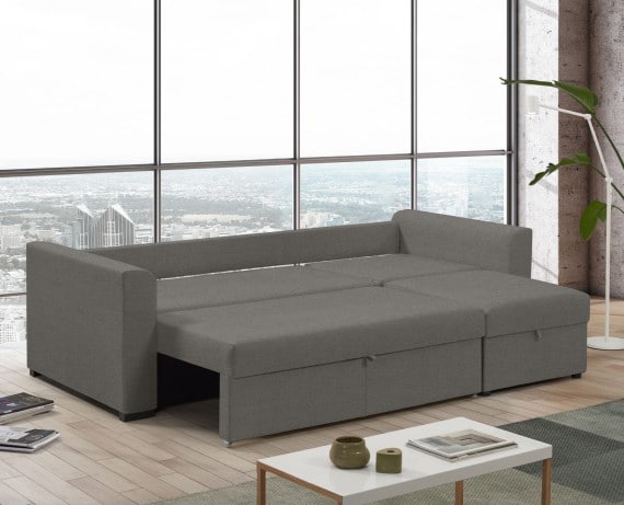 product-image-6