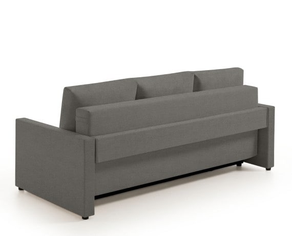 product-image-7