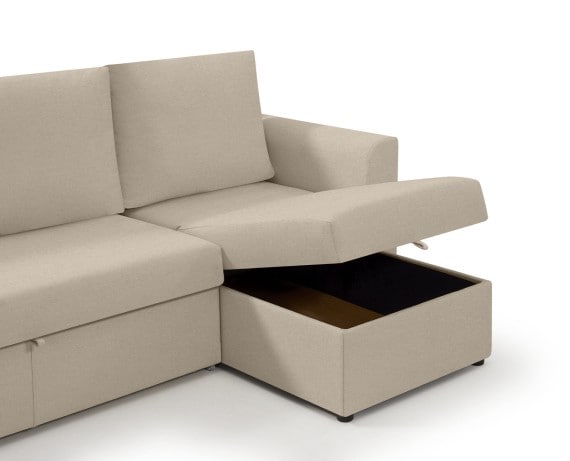 product-image-7