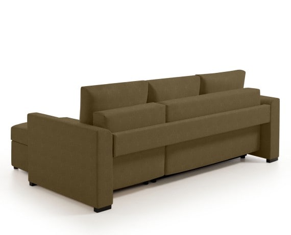 product-image-8