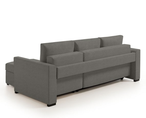 product-image-8