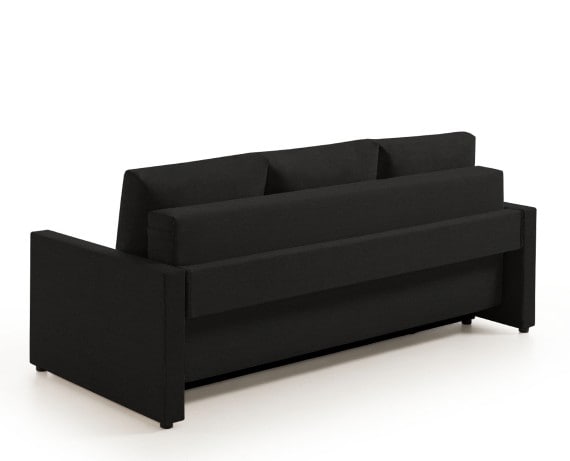 product-image-7