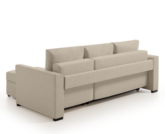 product-image-8