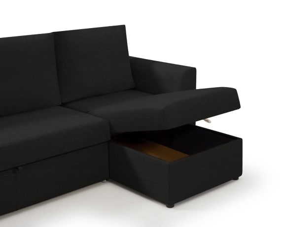 product-image-7