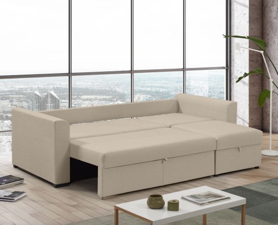 product-image-6