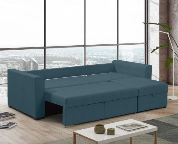 product-image-6