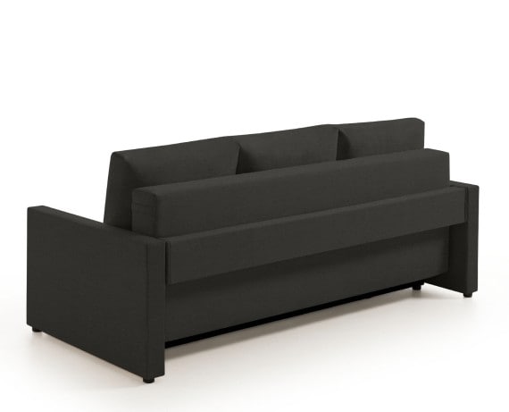 product-image-7