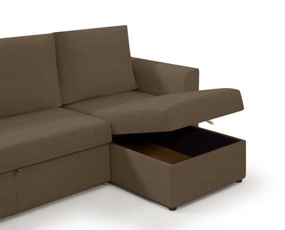 product-image-7