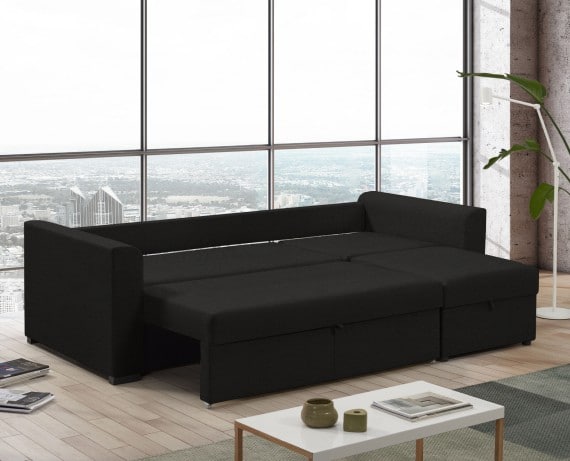 product-image-6