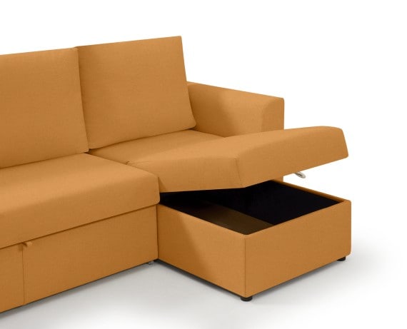 product-image-7