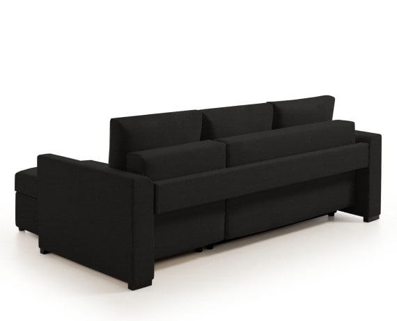 product-image-8