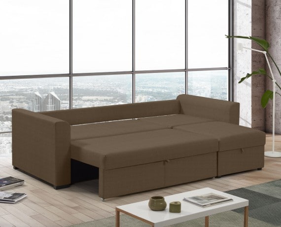 product-image-6