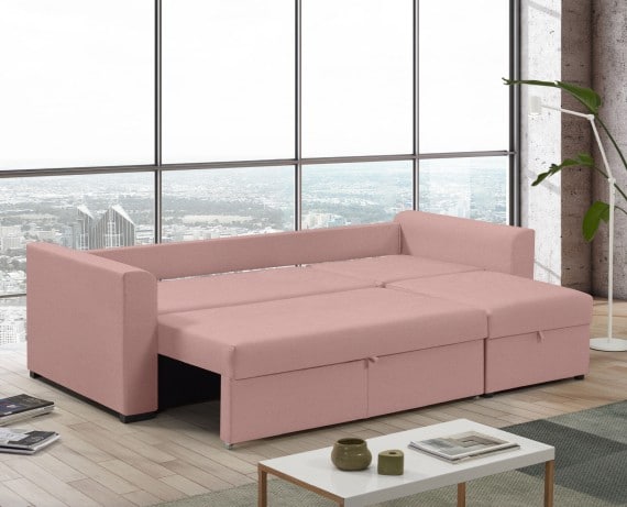 product-image-6