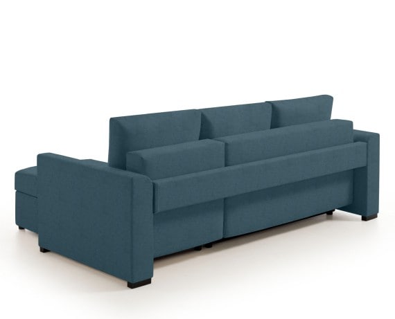 product-image-8