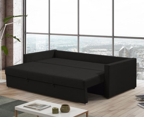 product-image-6