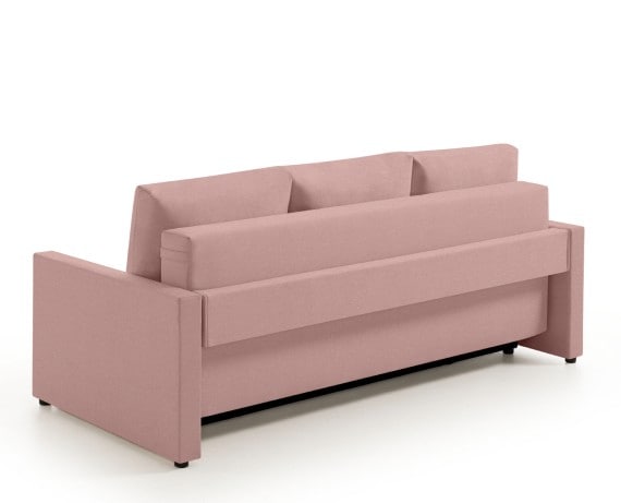 product-image-7