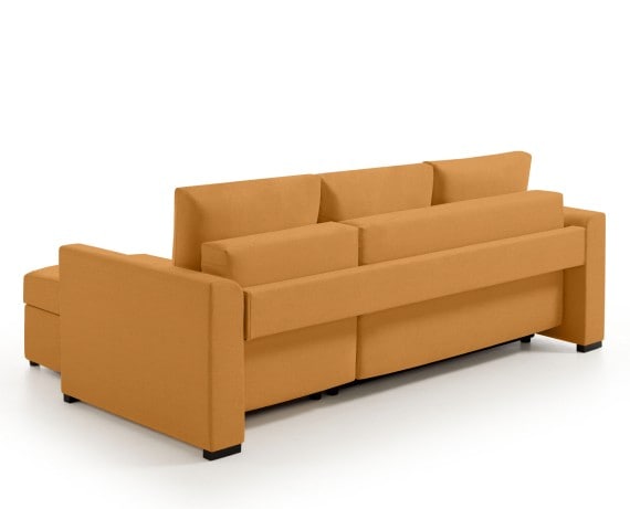 product-image-8