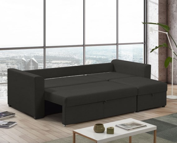 product-image-6