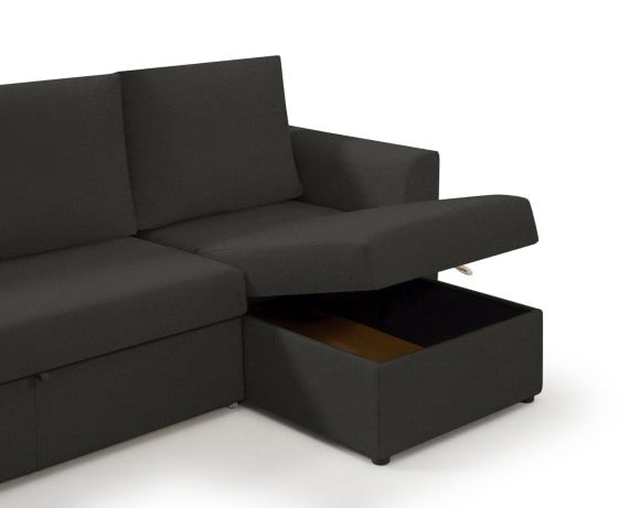 product-image-7
