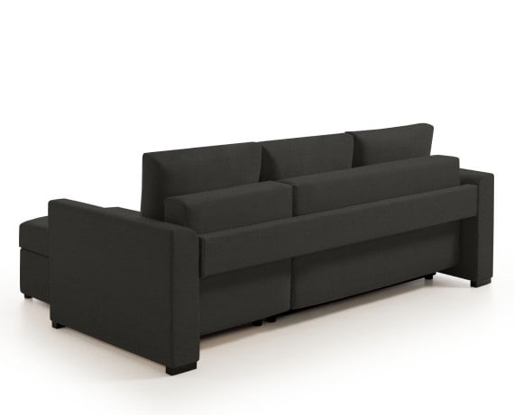 product-image-8