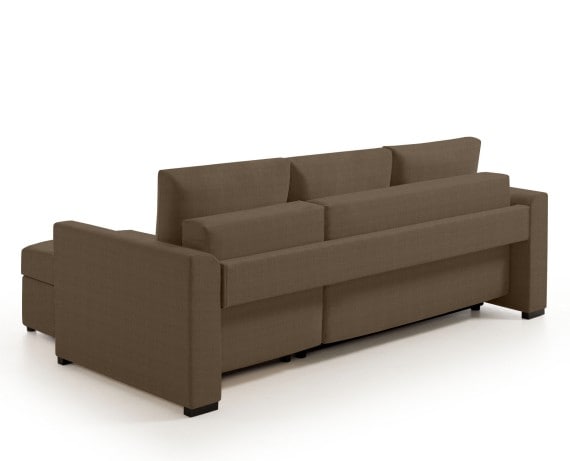 product-image-8