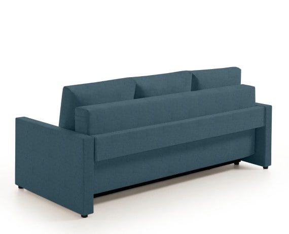 product-image-7