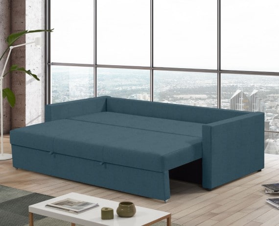 product-image-6