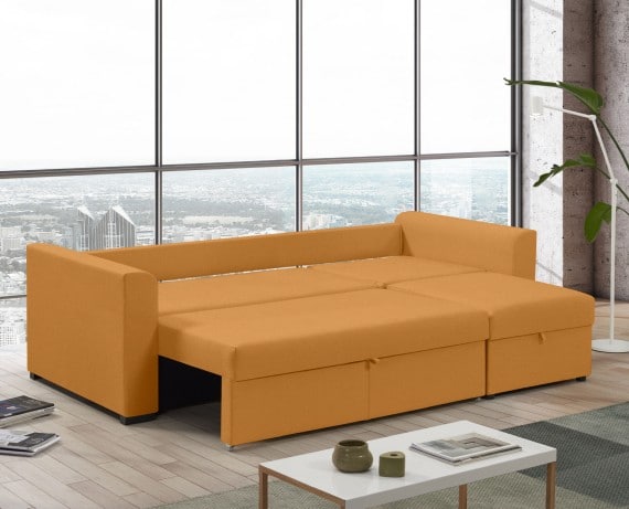 product-image-6