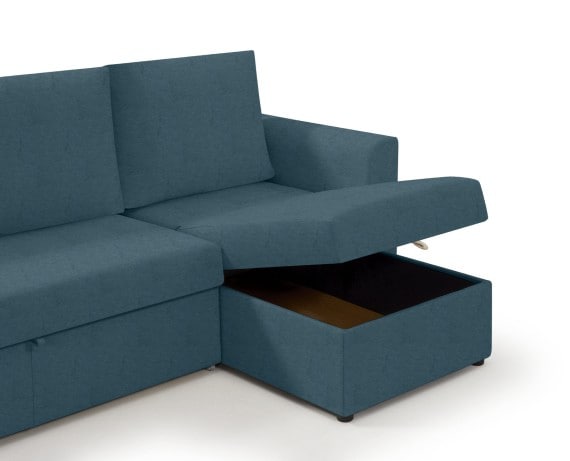 product-image-7