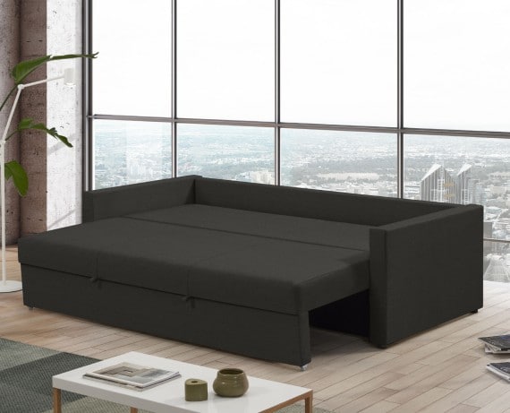 product-image-6