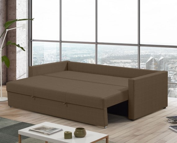 product-image-6