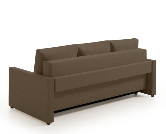 product-image-7