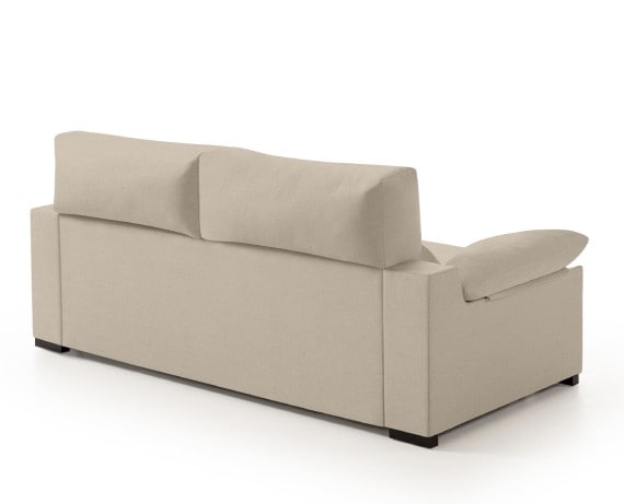 product-image-8