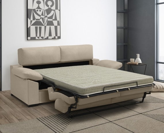 product-image-7