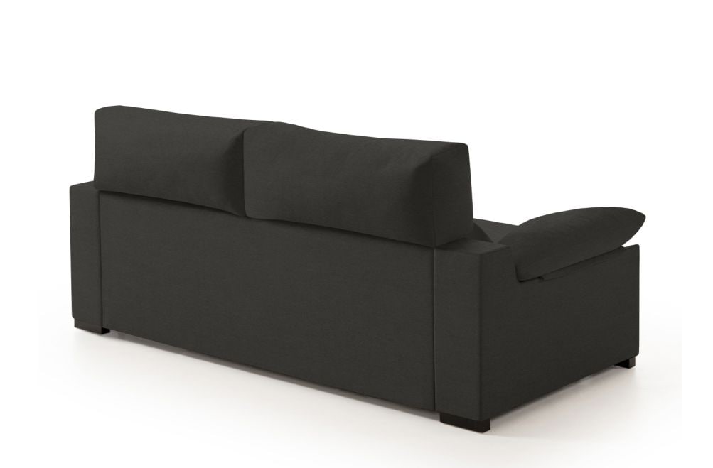 product-image-6
