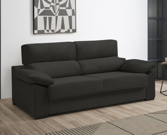 product-image-6