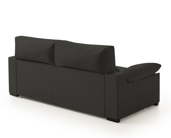 product-image-8