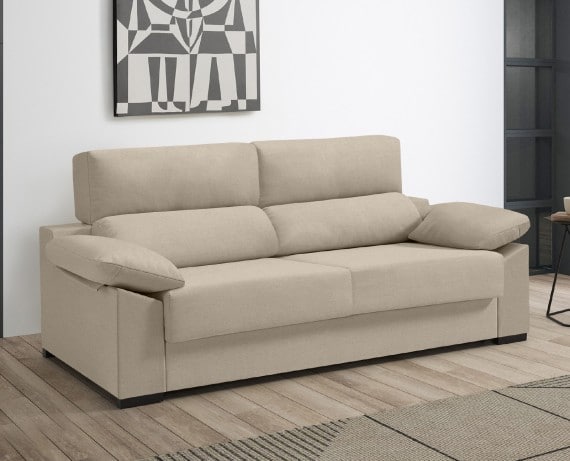 product-image-6