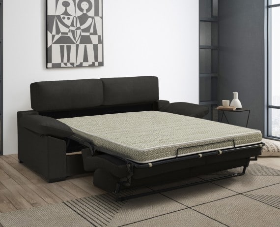product-image-7
