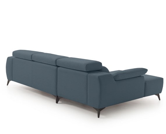 product-image-9