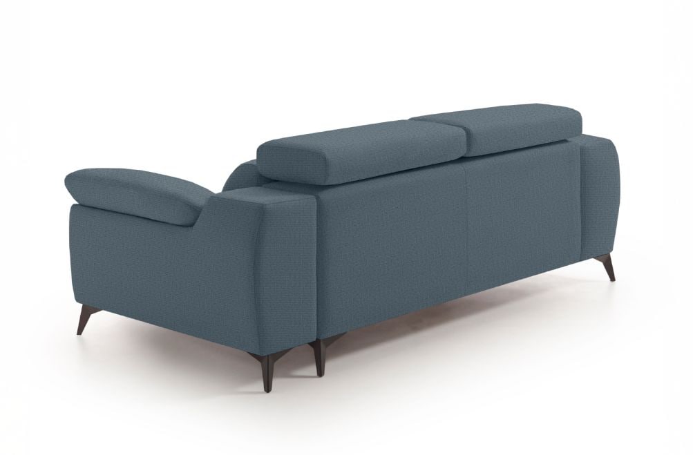 product-image-4
