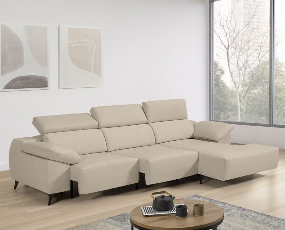 product-image-7