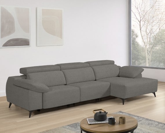 product-image-6