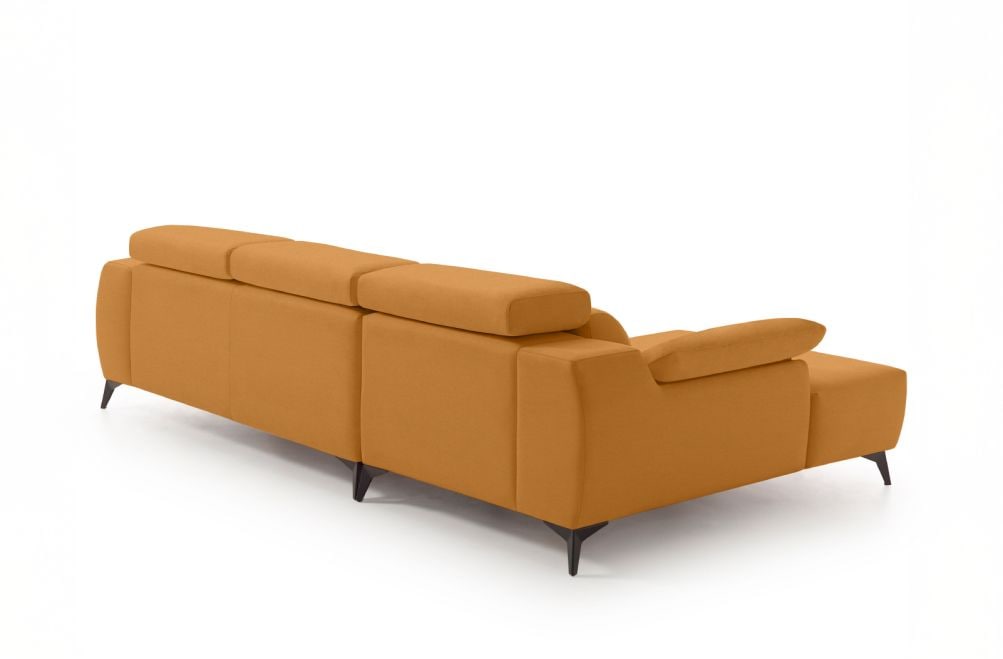 product-image-7