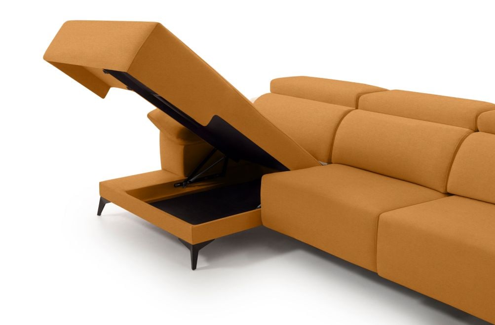 product-image-7