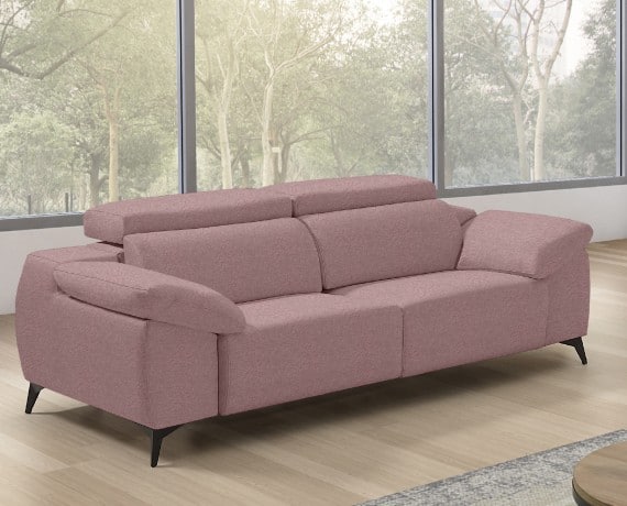 product-image-5